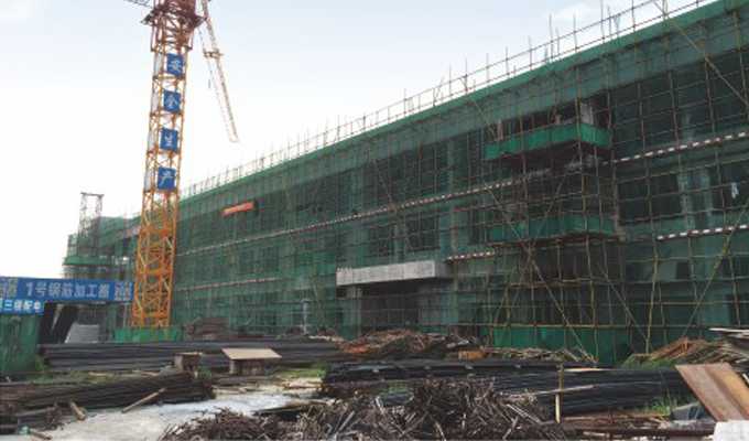 展示图片3