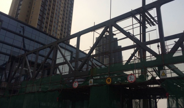 展示图片4