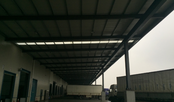 展示图片6