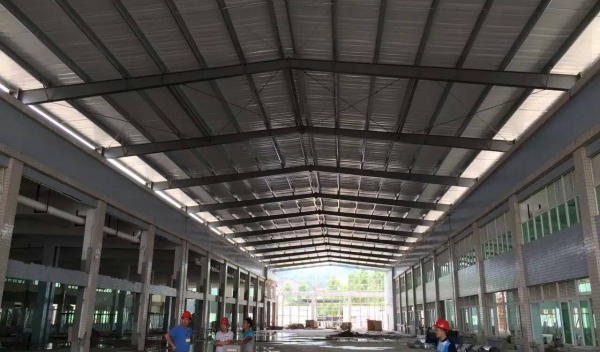 展示图片2
