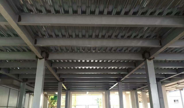 展示图片5