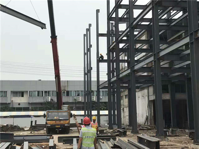 图片关键词