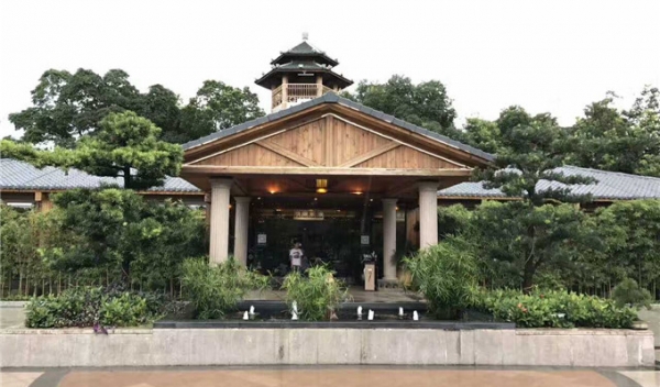 展示图片2