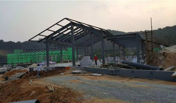 展示图片6