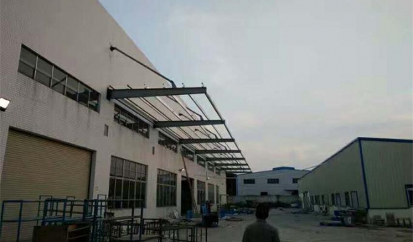 展示图片5