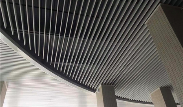 展示图片9