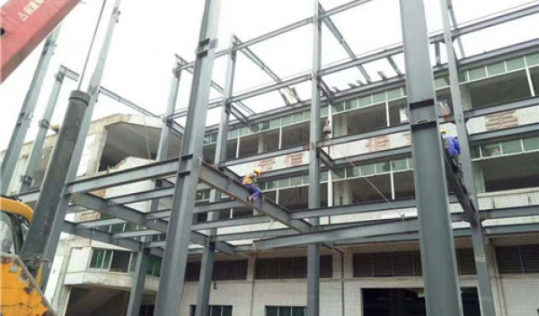 展示图片8