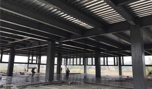 展示图片4