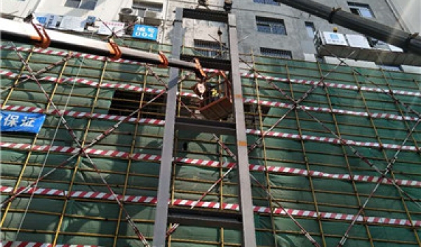 展示图片2