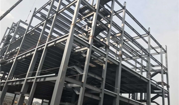 展示图片7